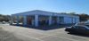 1700 N Center St photo